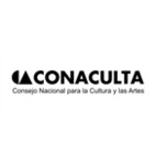 Música de Concierto