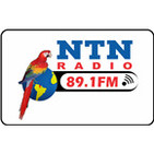 NTN RADIO 89.1 FM