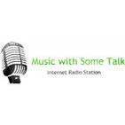 Music with Some Talk