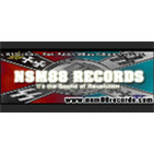 NSM88 Records Radio
