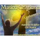 musica cristiana y alabanzas