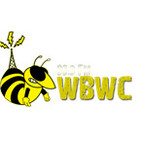 WBWC