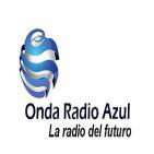 Onda Radio Azul