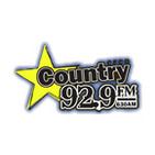 - Country 92.9
