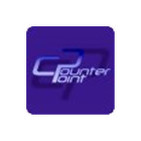 Counterpoint FM