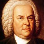 Radio Bach