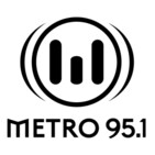 Metro 95.1