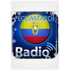 Ecuastardj