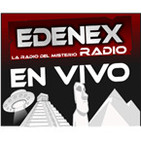 EDENEX, la Radio del Misterio