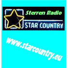 Starcountry voor België en Nederland