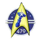 Starbase 479