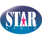 Star Radio Darlington