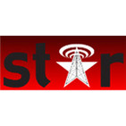 star: st andrews radio