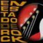 EnEstadoDeRock