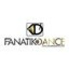 Fanatikadance