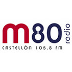 M80 Radio