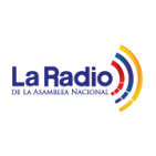 Radio Asamblea Nacional