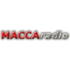 Macca Radio