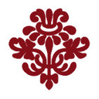 Kinternational Radio