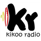Kikoo Radio