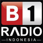 - B1Radio