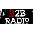- B2B RADIO