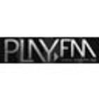 PlayFm