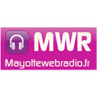 Mayotte Web Radio