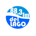 Emisora Del Lago