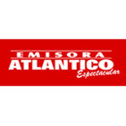Emisora Atlantico