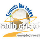 Emisora Cultural RAC