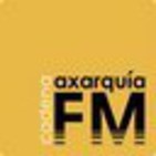 Cadena Axarquía FM