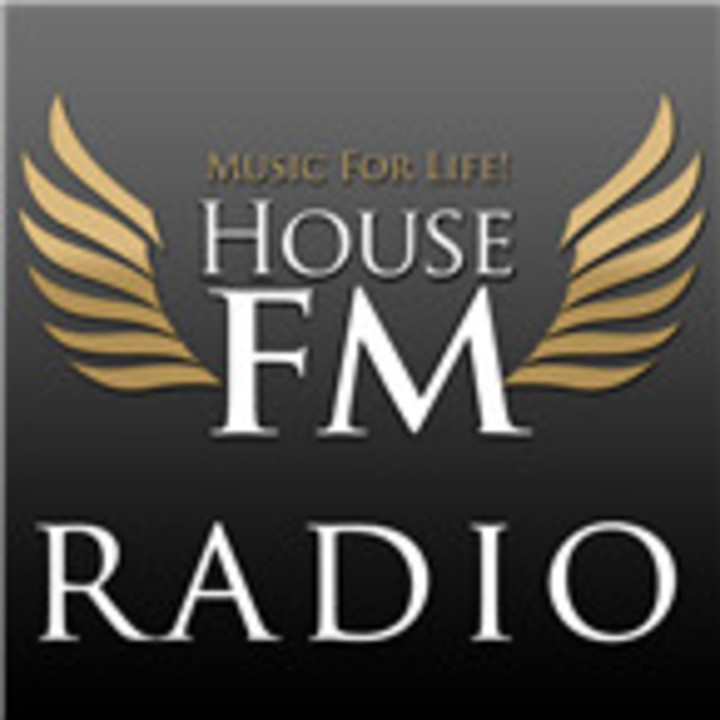 House radio