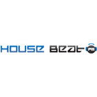 House Beat FM
