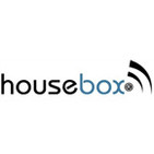 House Box Radio