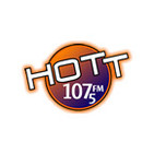 Hott FM