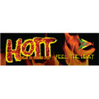 Hott FM