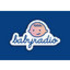 Babyradio