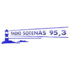 Radio Sotenas