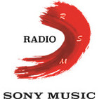 Radio Sony Music