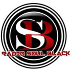 Rádio Soul Black Web