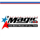 Magic Radio FM