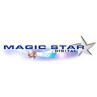 Magic Star Radio