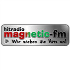 MagneticFM