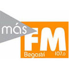 Mas FM Begastri