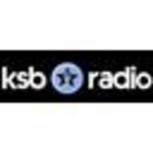 KSB Radio