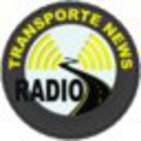 TRANSPORTE NEWS RADIO