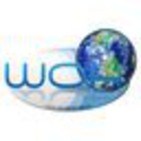 WorldofHouse Radio