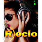 La Poderosa radio Rocio new york