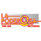 La Poderosa